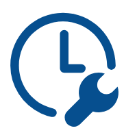 设备维护及保养