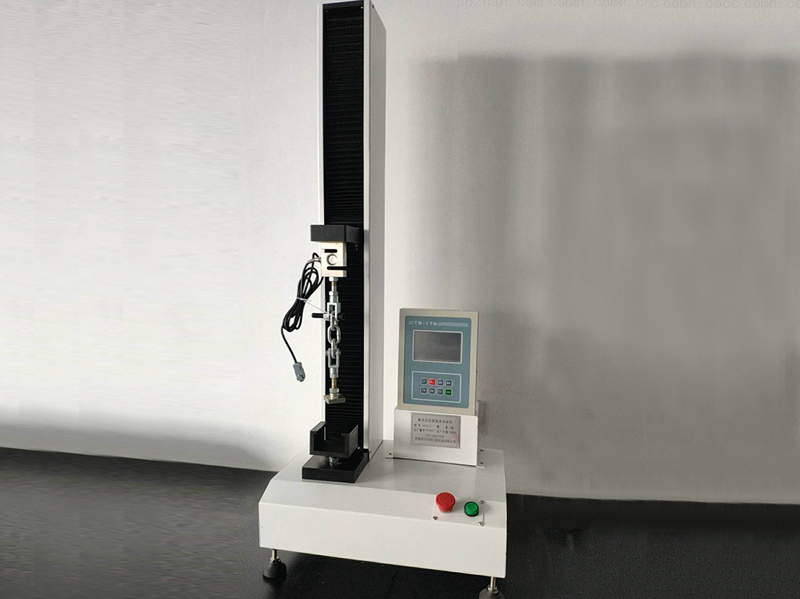 拉拔力测试设备